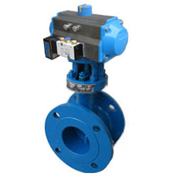 D641W-6CͨLmy